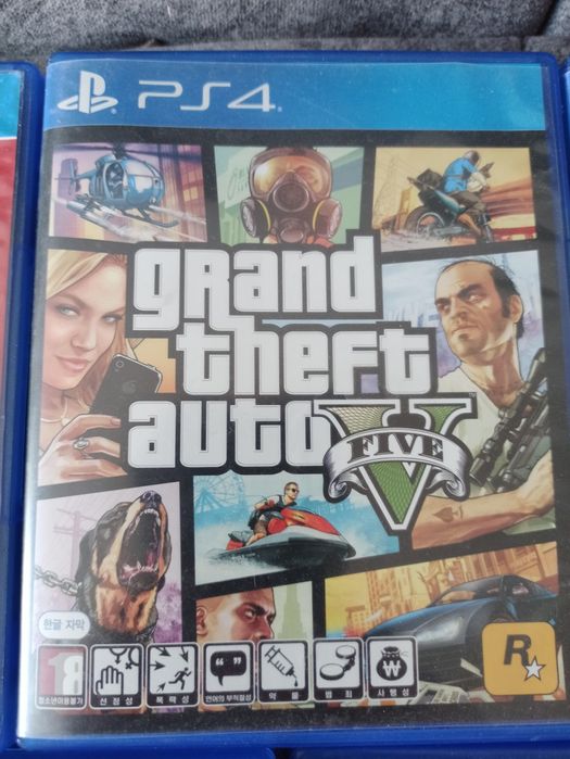 ps4 пс4 playstation4 диски disk игры