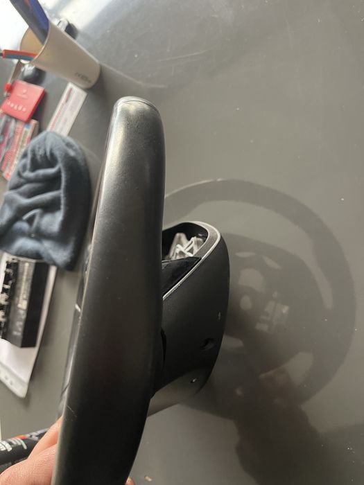 Волан за Пежо 308 T9