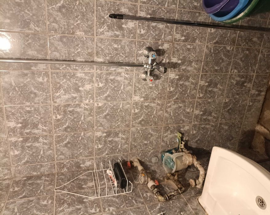 Продава се Двустаен апартамент в Разград, Орел - 66 кв.м за 1043 €/кв.м - Снимка #4