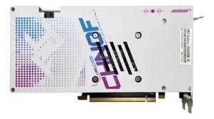 продам видеокарту rx6600