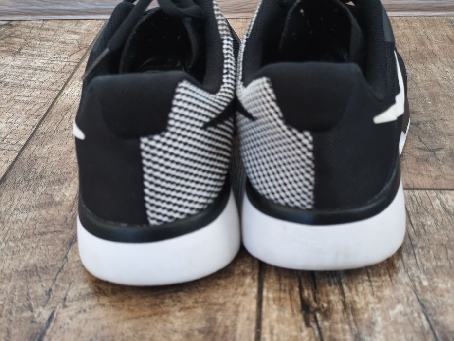 Nike, оригинални маратонки, номер 39