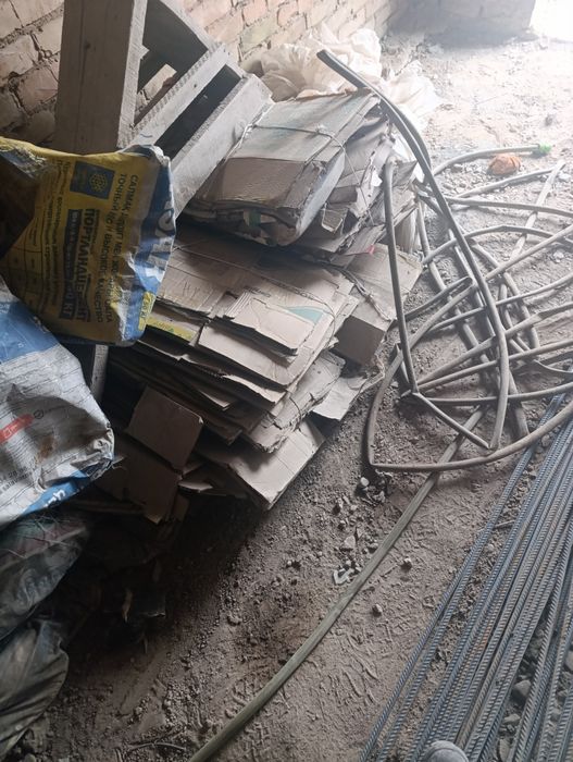 Картоныыыыыыыыыы