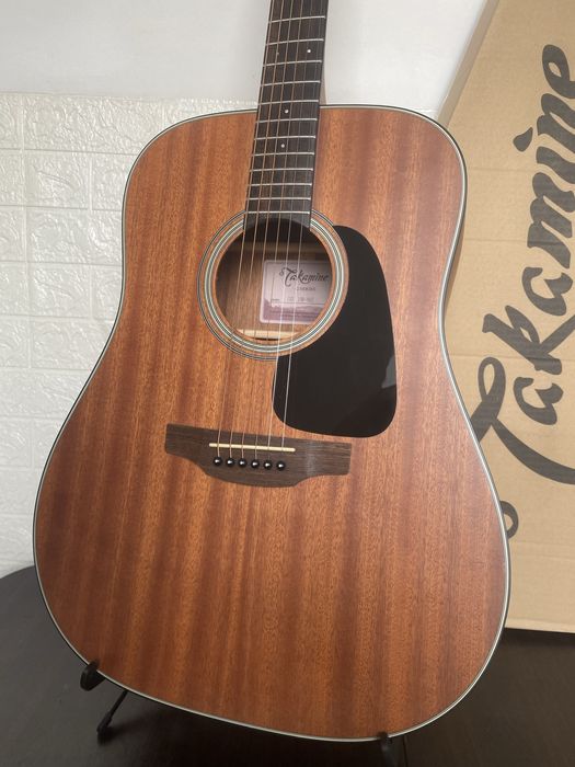 Takamine GD11M NS