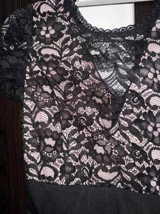 Rochie eleganta de dama S