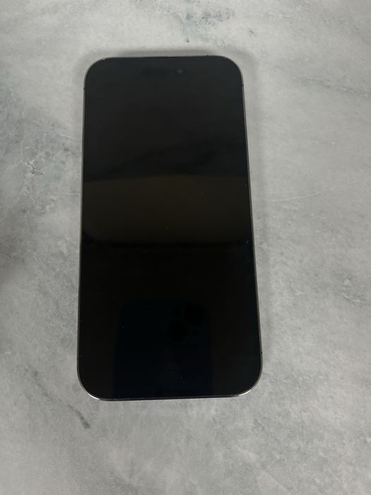 IPhone 14 Pro Max 256 гб (Павлодар) Лот 4568