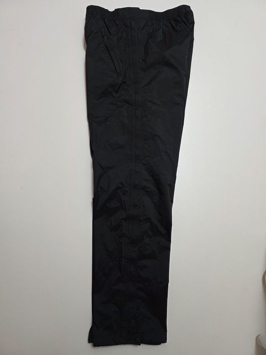 Pantaloni membrană impermeabila Marmot XL de baieti