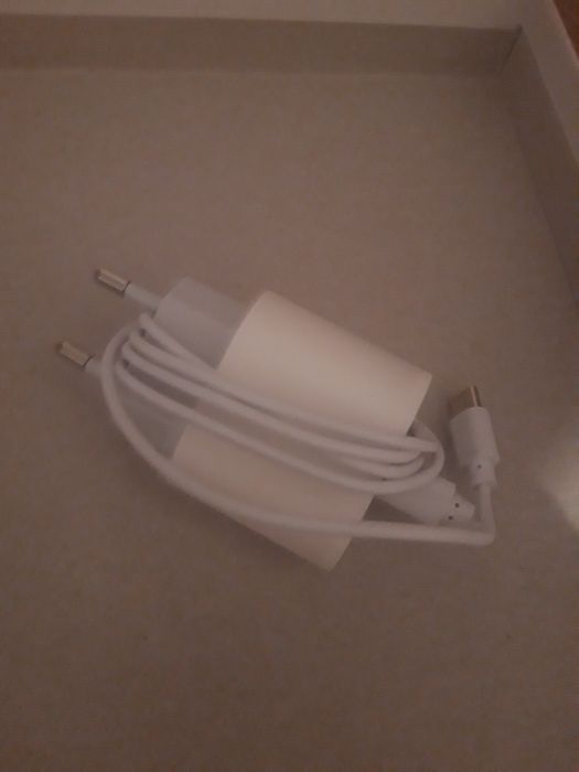 Всё по 3000 тыс тенге каждый пишите на ватсап..