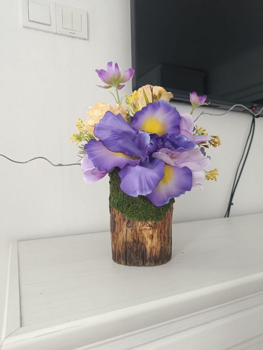 Aranjament floral