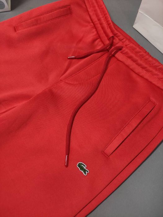 Trening de dama dama