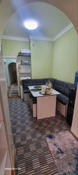 Дом сотилади срочно 45000$