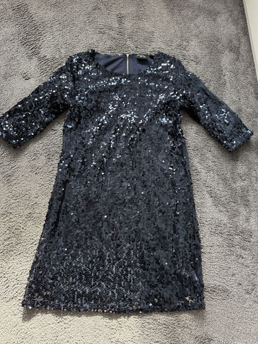 Рокли за различни поводи