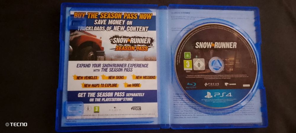 Игра пс4/ps4/пс4