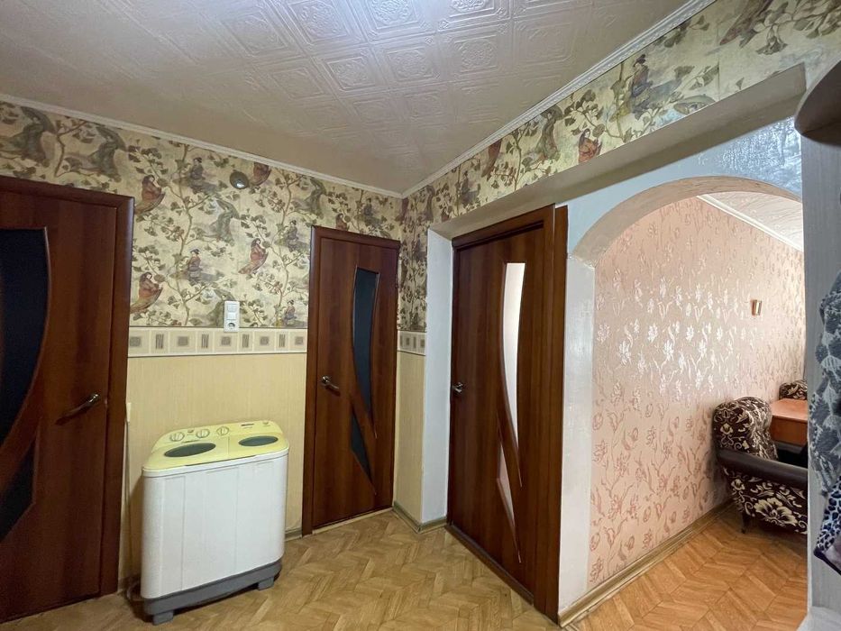 Продам 3ком, Кирпич, Новая