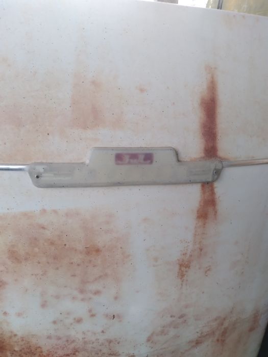 Продам  холодильник ЗИЛ