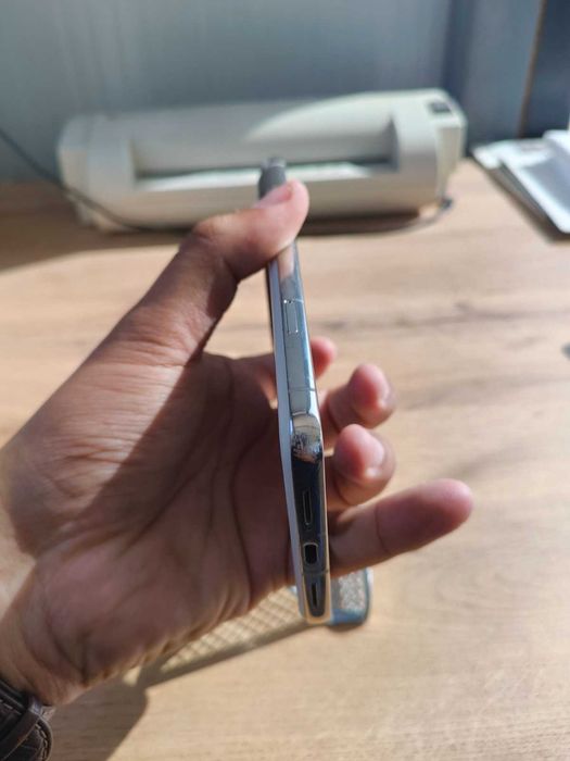 Google pixel 8 pro 128gb