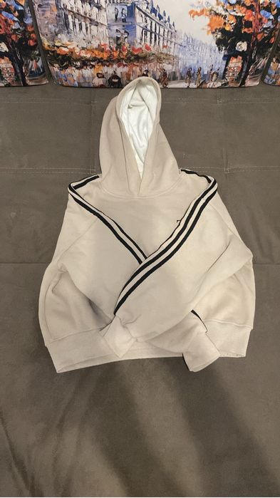 Худи zara 3000 тг