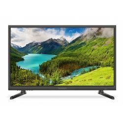 Телевизор ROISON Led TV RE 24050