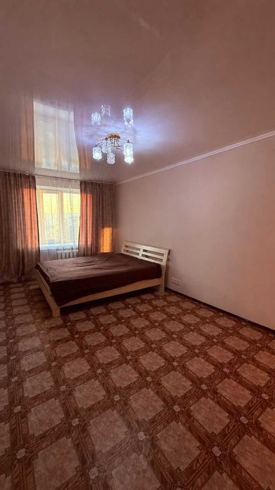 Сдам 1 комнатную квартиру. Диана Империя