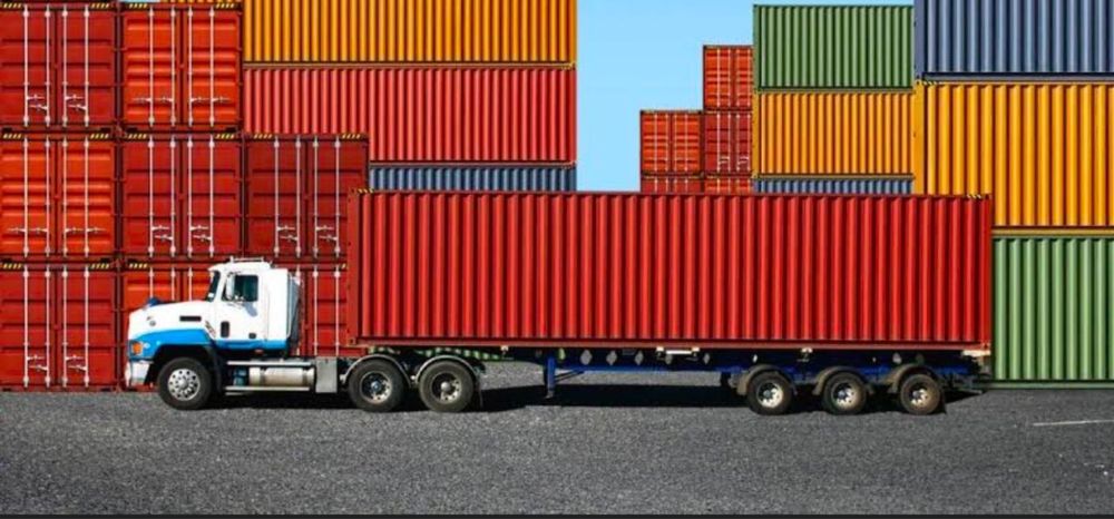 Контейнер сотилади Konteyner sotiladi Arenda konteyner Аренда контейне