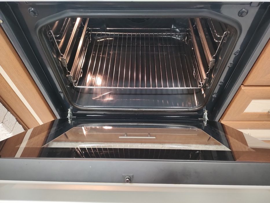 Фурна и плот Gorenje ora ito