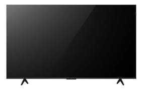 телевизор TCL 65P7K 4K UHD QLED 2025 доставка прошивка беспладно