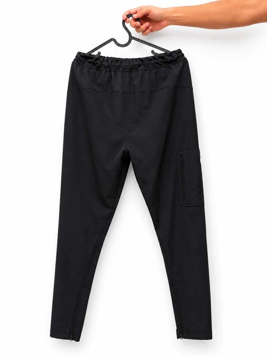 Adidas мъжко спортно долнище