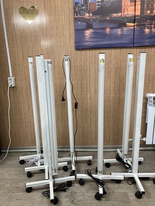 Дезковрик. От4000 для дезинфекцые.