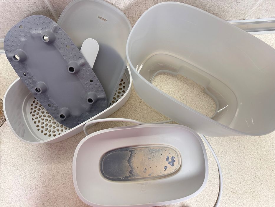 Стерилизатор Avent