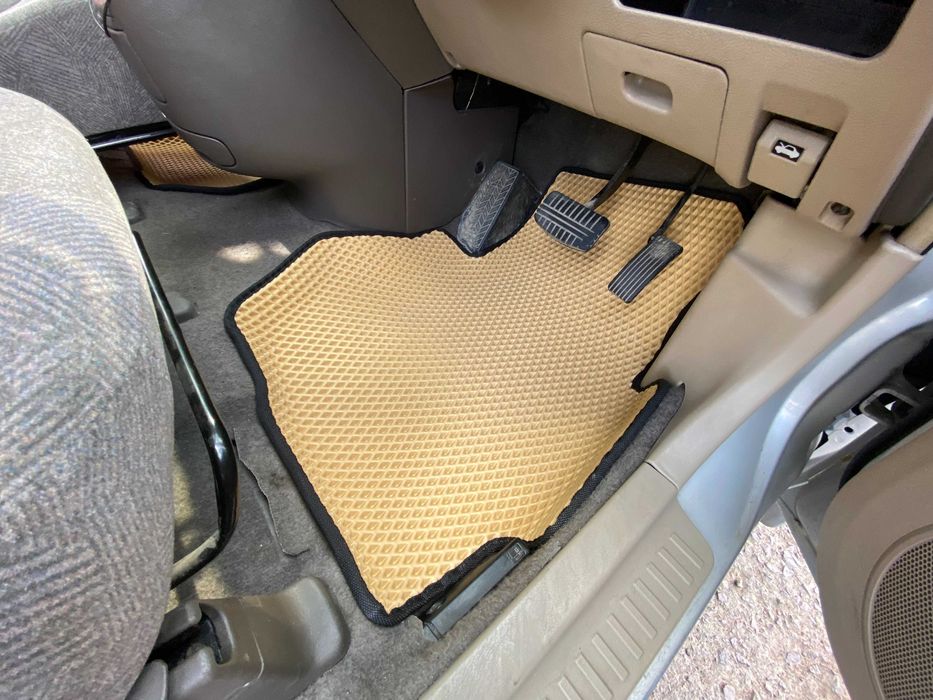 Ева полик. Eva. Polik. Evro. Евро коврик