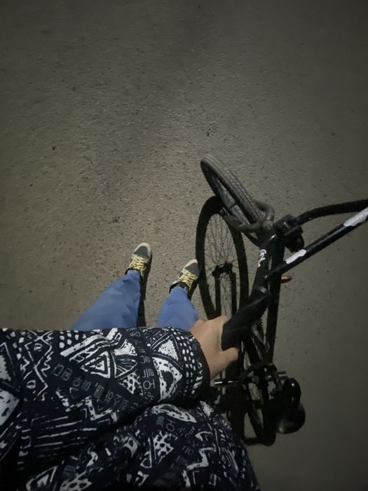 бмх харо продам соочно