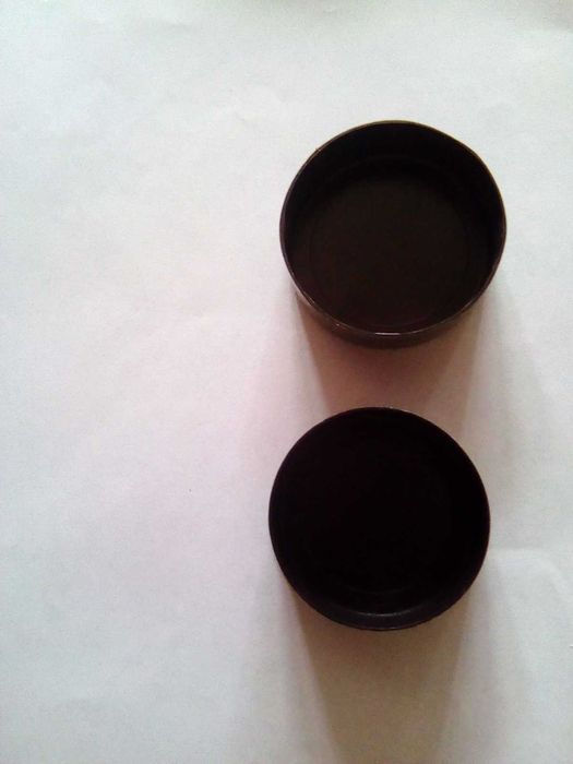 българска нова лента 13 мм х 10 м за пишеща машина марица, индиго и др