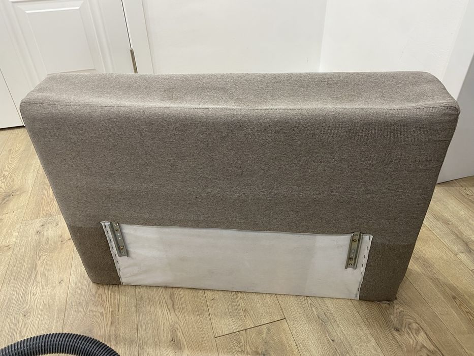 Продается диван срочно