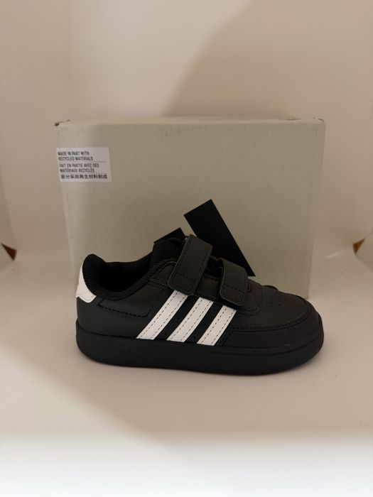 Детски обувки Adidas