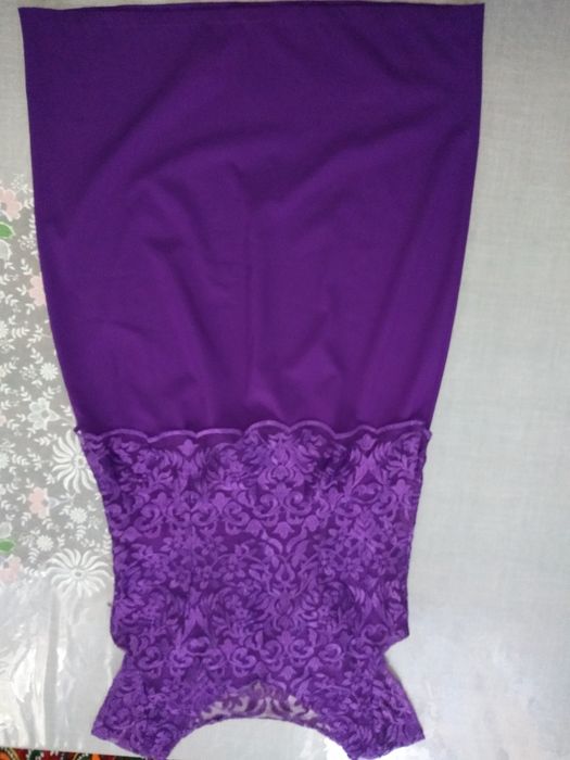 Ko'ylak qulay va chiroyli