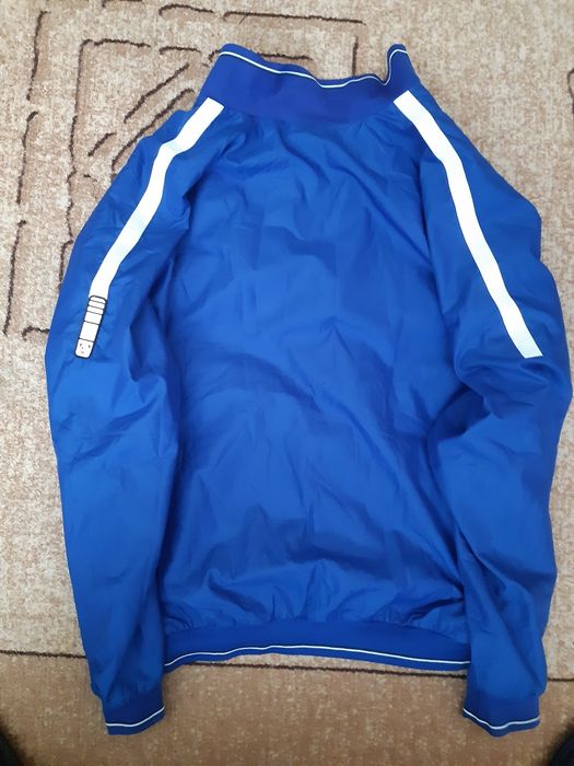 nike nike  nike nike