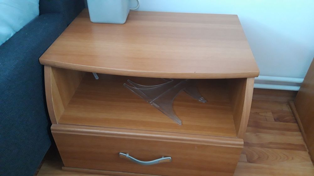 Pat Lems ,140 cm/200 cm