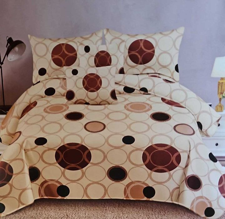 Lenjerii Finet Gros 6 piese fără elastic