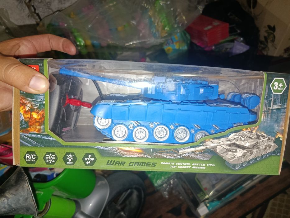 Pultli moshinalarimiz..Bonus + 8 ta batareka  Damas...Takngacha