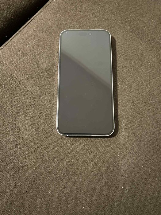 Apple iPhone 14 Pro Max 128GB Neverlock