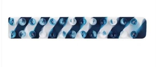 SQUIDOPOP Сквидопоп Антистресс