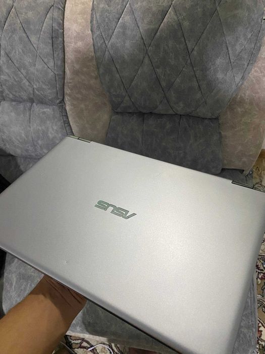 notebook Sotiladi