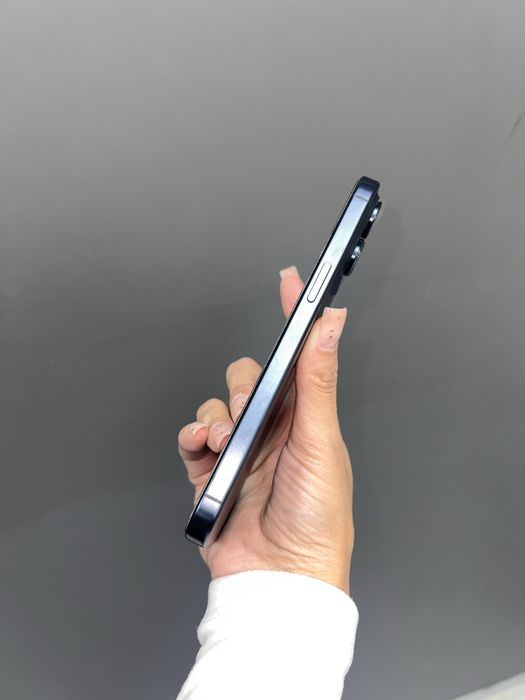 Iphone Apple 15 pro max 256 gb