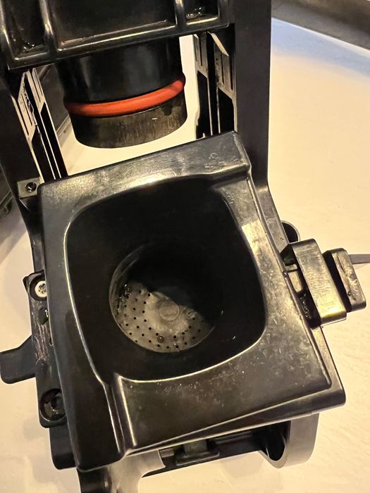 Philips Saeco X Small