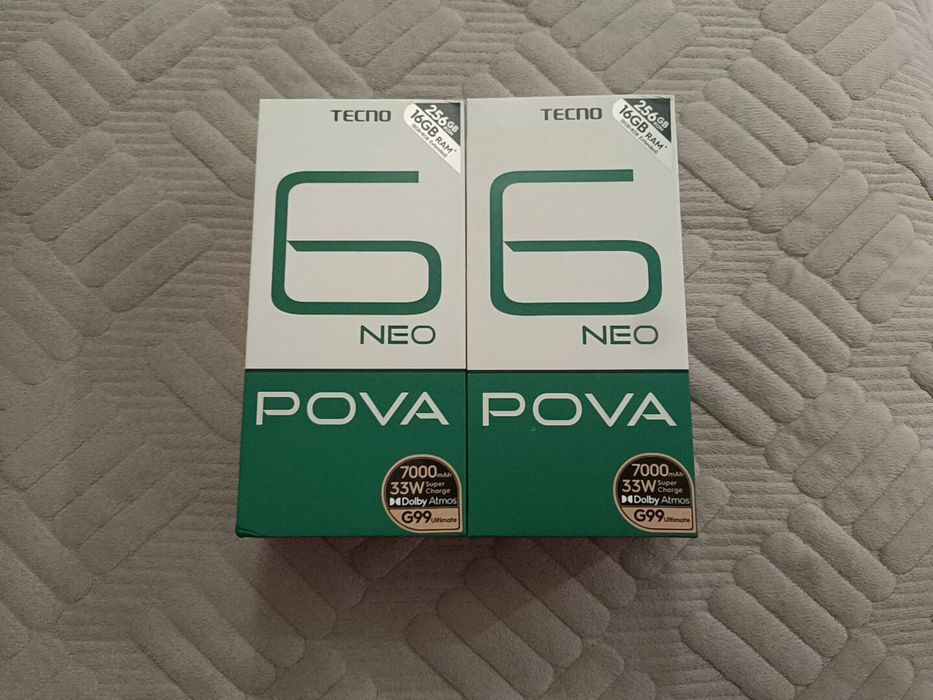 Срочно продаю 2 телефона.