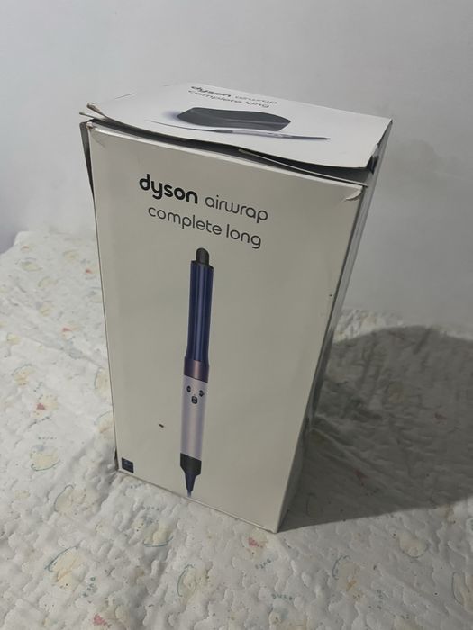 Dyson Дайсон Малайзия высшего качества