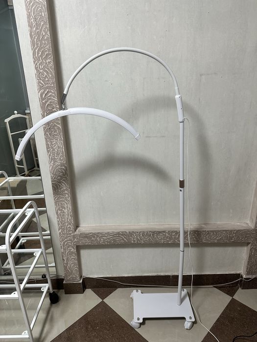 Продам лампу луна