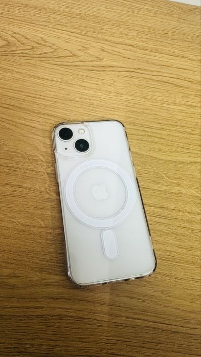 Iphone 13 mini 256gb