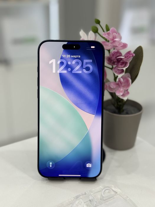 Iphone 17 Pro Max Айфон 17 Про Макс