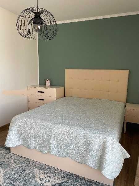 Продава се Двустаен апартамент в София, Изток - 74 кв.м за 2095 €/кв.м - Снимка #3