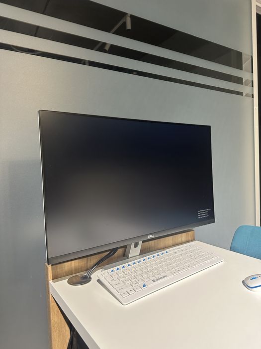 Продам компьютер